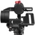Zhiyun Crane-M2