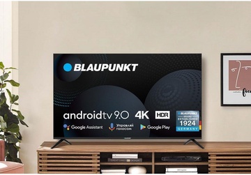 Blaupunkt 65UN265