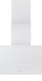 Minola HVS 5224 WH 700 LED