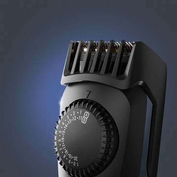 Rowenta Virtuo TN3804E0