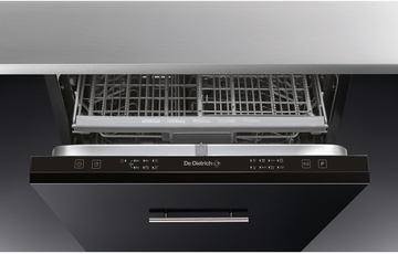 De Dietrich DVC1434J2