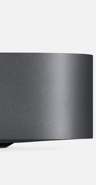 Apple Mac mini (MRTT2) 2018