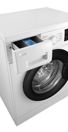 LG F2J3HS8W