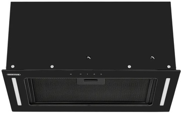 Eleyus NAVIS 1000 LED 52 BL