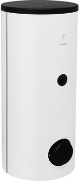 Drazice OKC 1500 NTR/1MPa