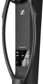 Sennheiser RS 5000