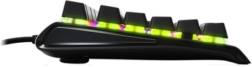 SteelSeries Apex M750 (64677)