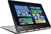 Lenovo Yoga 900 (80MK00M8UA)