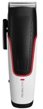 Remington Easy Fade Hair Clipper HC500
