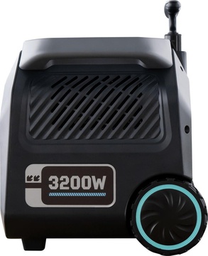 IEETek P3200