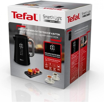 Tefal KO854830