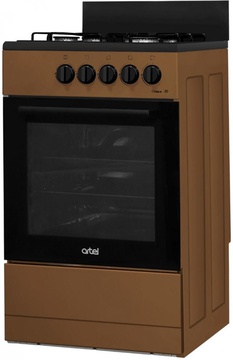 Artel Ottima 50-G Brown