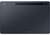 Samsung Galaxy Tab S7 Plus 5G 256GB Black (SM-T976NZKA)
