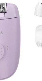 Philips Series 2000 BRE237/00