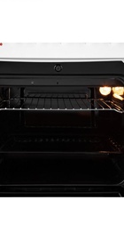 Ardesto FSC-F5060MW