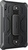 Blackview Active 8 Pro 8/256GB LTE Black (6931548313724)