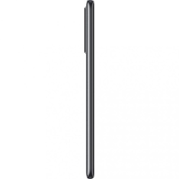 Xiaomi 11T Pro 8/128GB Meteorite Gray