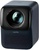 Wanbo T2 Max Blue