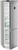 Liebherr CBNsdc 573i Plus