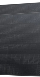 EcoFlow 2*400W Rigid Solar Panel SOLAR2*400W (ZPTSP300)