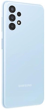 Samsung Galaxy A13 4/64GB Blue (SM-A135FLBV)