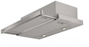 Franke FTC 601 GR XS (1.100.439.278)