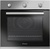 Candy FCP502X