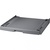 Samsung SKK-DDX