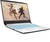 MSI Sword 15 A12VF (A12VF-1299)
