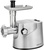 ProfiCook PC-FW 1172