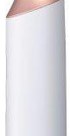 Panasonic EW-DC12-W520