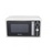 Candy DIVO G20CC