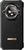 Blackview BL9000 12/512GB Interstellar Black