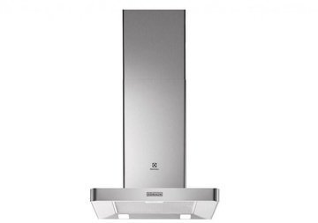 Electrolux EFB60460OX