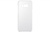 Samsung Galaxy S8 Plus G955 Clear Cover Silver (EF-QG955CSEG)