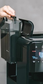 Melitta Barista SE F83/0-003