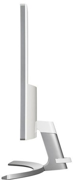 LG 24MP88HV-S
