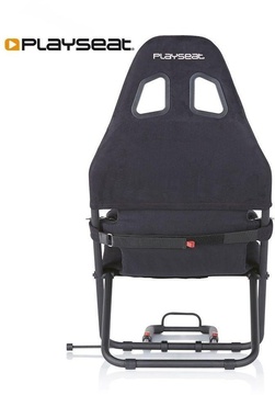 Playseat Challenge (RC.00002)