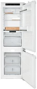 Asko RFN31842I
