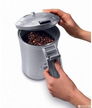 Delonghi 500 GR DL (5513290061)