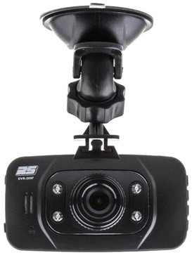 RS DVR-205F