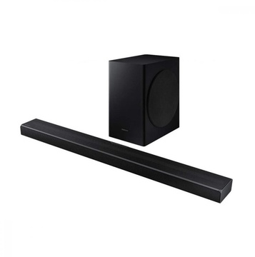 Samsung HW-Q60T