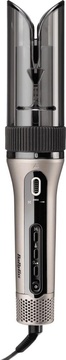 BaByliss Style Secret Air C6688E
