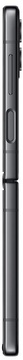Samsung Galaxy Flip4 SM-F721B 8/512GB Graphite