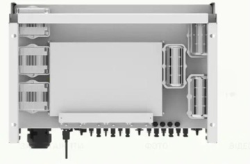 Deye SUN-100K-G03