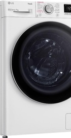 LG F2V5HS1WW