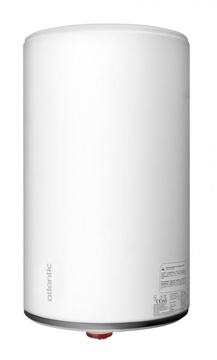Atlantic O'PRO Slim PC 30 (831074)