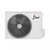 Idea ISR-09HR-MA01-DN1