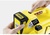Karcher WD 1 Compact Battery (1.198-300.0)