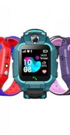 GOGPS ME K24 Purple (K24PR)